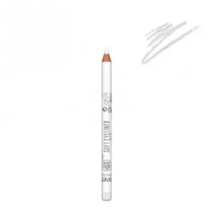 Lápiz de Ojos EyeLine White