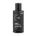 Loción aftershave para hombre Corteza de roble y menta