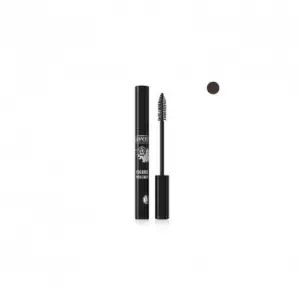 Máscara Volumen Brown