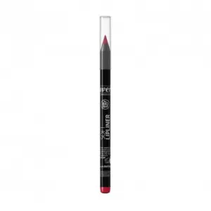 Perfilador de labios Red 03