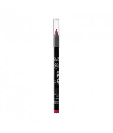 Perfilador de labios Red 03