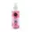 Protector Solar Antioxidante Frambuesa SPF50