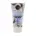 Crema Facial Coco