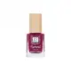 Esmalte de Uñas 50 Divin Violet