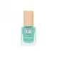 Esmalte de Uñas 85 Vert Deau