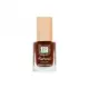 Esmalte de Uñasd Brun Chocolat