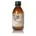 Aceite Vegetal Pepita Uva SyS 250ml