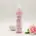 Agua de Rosas 125ml