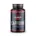 CAFFEINE FIRE NUTRITION