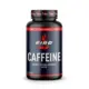 CAFFEINE FIRE NUTRITION