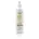Crema Corporal Caléndula