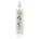 Crema Corporal Karite