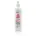 Crema Corporal Rosa Mosqueta