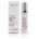Crema facial Efecto Tensor Botox