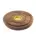 Incensario para Conos y Stick SyS Aromas