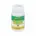 L CARNITINA COMPLEMENT 500MG