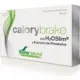 CALORYBRAKE