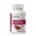 LEVADURA ROJA DE ARROZ + Q10 + DHA