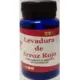 LEVADURA DE ARROZ ROJO