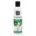 ACONDICIONADOR ALOE VERA Y MANZANA