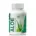ALOE VERA 100 COMPRIMIDOS DIGESTIVO PROBIOTICO