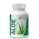 ALOE VERA 100 COMPRIMIDOS DIGESTIVO PROBIOTICO