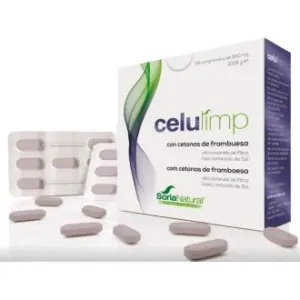 CELULIMP