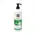 Acondicionador vitalidad Aloe Vera y Manzana