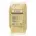 Copos de Avena Gruesos Biosan 500g