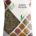 Diente de León en Bolsa Soria Natural 40g