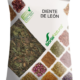 Diente de León en Bolsa Soria Natural 40g