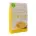 Fideos para sopa The Konjac Shop 200g
