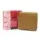 JABON DE ALEPO 20%