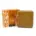JABON DE ALEPO 35% 190GR