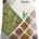 Hojas de Sen en Bolsa Soria Natural 30g