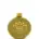 SERUM MAGICO SPF 15 100ML