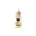 SERUM FACIAL CON RETINOL