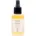 SERUM ROSAS Y GERANIO