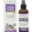 Spray antimosquitos corporal