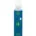 SPRAY DESODORANTE EXTRA FUERTE