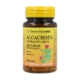 ALCACHOFA 50 CAPSULAS