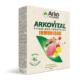 arkovital Inmunidad