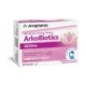 ARKOBIOTICS INTIMA