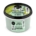 Exfoliante corporal Algas y sal marina