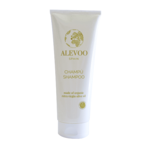 Champú ECO 250ml