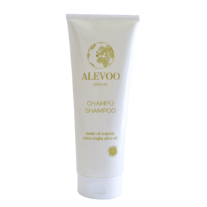 Champú ECO 250ml