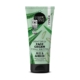 Crema facial ligera aloe y aguacate