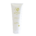 Gel de ducha ECO