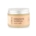 Hidratante Nutritiva piel Mixta