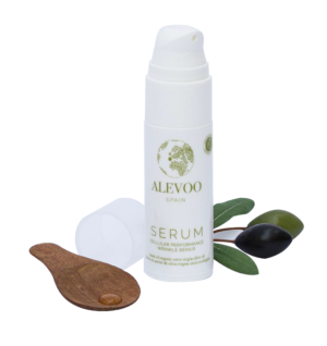 Serum facial ECO 30ml